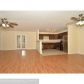 11450 NW 35TH PL, Fort Lauderdale, FL 33323 ID:8676989