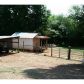 192 Booth Road, Statham, GA 30666 ID:9348681