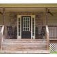 8280 Hog Mountain Road, Statham, GA 30666 ID:9350412