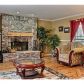 8280 Hog Mountain Road, Statham, GA 30666 ID:9350414