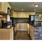 8280 Hog Mountain Road, Statham, GA 30666 ID:9350415