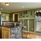 8280 Hog Mountain Road, Statham, GA 30666 ID:9350416