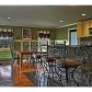 8280 Hog Mountain Road, Statham, GA 30666 ID:9350417