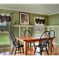 8280 Hog Mountain Road, Statham, GA 30666 ID:9350418