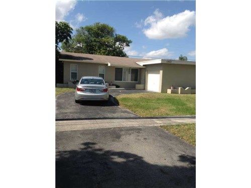 11950 NW 29 MNR # 0, Fort Lauderdale, FL 33323