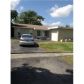 11950 NW 29 MNR # 0, Fort Lauderdale, FL 33323 ID:8677255