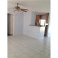 11950 NW 29 MNR # 0, Fort Lauderdale, FL 33323 ID:8677256