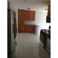 11950 NW 29 MNR # 0, Fort Lauderdale, FL 33323 ID:8677259