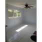 11950 NW 29 MNR # 0, Fort Lauderdale, FL 33323 ID:8677261