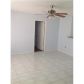 11950 NW 29 MNR # 0, Fort Lauderdale, FL 33323 ID:8677263