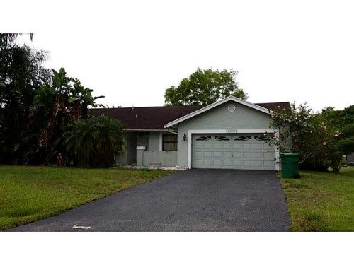 11940 NW 24TH ST, Fort Lauderdale, FL 33323