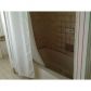 11940 NW 24TH ST, Fort Lauderdale, FL 33323 ID:9129076