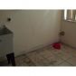 11940 NW 24TH ST, Fort Lauderdale, FL 33323 ID:9129078