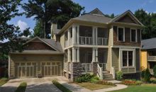 1181 Mica Lamp Court Se Atlanta, GA 30316