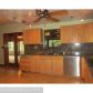 11831 NW 26TH ST, Fort Lauderdale, FL 33323 ID:9356200