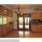 11831 NW 26TH ST, Fort Lauderdale, FL 33323 ID:9356201