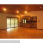 11831 NW 26TH ST, Fort Lauderdale, FL 33323 ID:9356196