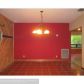 11831 NW 26TH ST, Fort Lauderdale, FL 33323 ID:9356197