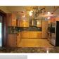 11831 NW 26TH ST, Fort Lauderdale, FL 33323 ID:9356198