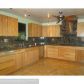 11831 NW 26TH ST, Fort Lauderdale, FL 33323 ID:9356199