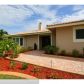 12051 NW 18TH CT, Fort Lauderdale, FL 33323 ID:9356540