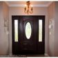 12051 NW 18TH CT, Fort Lauderdale, FL 33323 ID:9356541