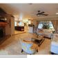 12051 NW 18TH CT, Fort Lauderdale, FL 33323 ID:9356542