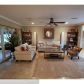 12051 NW 18TH CT, Fort Lauderdale, FL 33323 ID:9356543