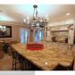 12051 NW 18TH CT, Fort Lauderdale, FL 33323 ID:9356544