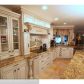 12051 NW 18TH CT, Fort Lauderdale, FL 33323 ID:9356545