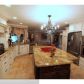 12051 NW 18TH CT, Fort Lauderdale, FL 33323 ID:9356546