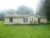 440 N Market St Thorntown, IN 46071