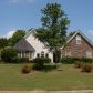 1496 Anita Bluff Circle, Lawrenceville, GA 30045 ID:8302536