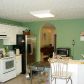 1496 Anita Bluff Circle, Lawrenceville, GA 30045 ID:8302540