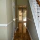 371 Indus Lane, Lawrenceville, GA 30044 ID:8570987