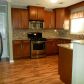 371 Indus Lane, Lawrenceville, GA 30044 ID:8570988