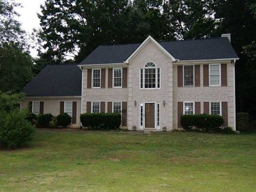 1050 Retner Dr, Mableton, GA 30126