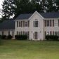 1050 Retner Dr, Mableton, GA 30126 ID:8671878