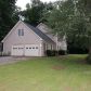 1050 Retner Dr, Mableton, GA 30126 ID:8671879