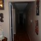 2610 TAYLOR ST, Hollywood, FL 33020 ID:8672699