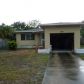 2610 TAYLOR ST, Hollywood, FL 33020 ID:8672701