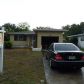 2610 TAYLOR ST, Hollywood, FL 33020 ID:8672702