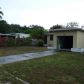 2610 TAYLOR ST, Hollywood, FL 33020 ID:8672703