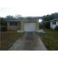 2610 TAYLOR ST, Hollywood, FL 33020 ID:8672706