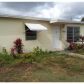 1520 NW 71ST TE, Hollywood, FL 33024 ID:8674129