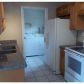 1520 NW 71ST TE, Hollywood, FL 33024 ID:8674130