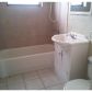 1520 NW 71ST TE, Hollywood, FL 33024 ID:8674132