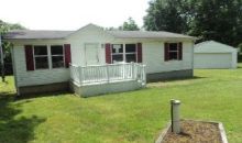 18550 Brushy Fork Road Heath, OH 43056