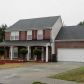 818 Castlebrooke Way, Lawrenceville, GA 30045 ID:7575963