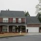 818 Castlebrooke Way, Lawrenceville, GA 30045 ID:7575964